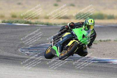 media/Aug-02-2025-TrackDaz (Sat) [[98e09cb742]]/A Group/11am (Grapevine)/